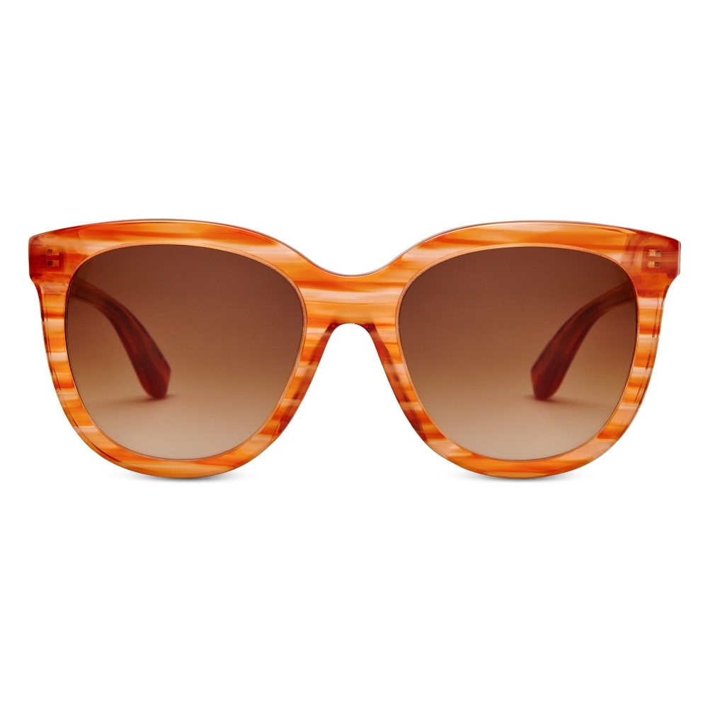 Sunglasses Orangewood Oversized Frames